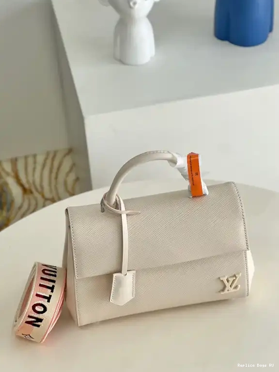Affordable CLUNY BB VUITTON LOUIS 0516